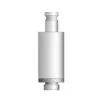 Nedo Prismen adapter - 85 mm