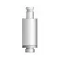 Nedo Prismen adapter - 85 mm