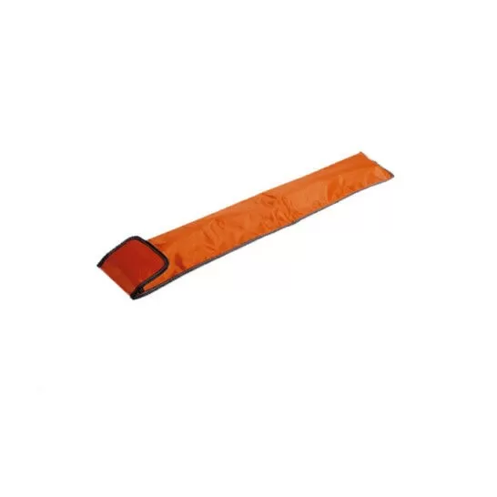 Nedo mEssfix hoes - 4.10 m Nedo mEssfix hoes - 4.10 m