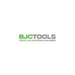 Bjc-tools