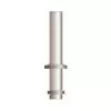 Nedo Prismen adapter 44 - 136 mm