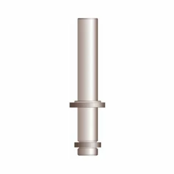 Nedo Prismen adapter 44 - 136 mm