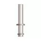 Nedo Prismen adapter 44 - 136 mm