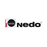 Nedo-logo