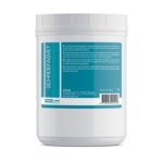 Agealube Schroefasvet 1kg