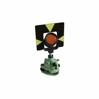 Nedo Prismastation Compatibel - Type Leica.