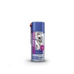 Agealub PTFE Spray 400 ml
