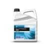 Agealube Antifreeze -60 Antivriesmiddel