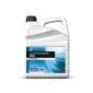 Agealube Antifreeze -60 Antivriesmiddel