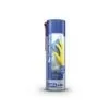 Agealube Bio Foam Spray 500 ml
