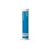 Agealube Complex Blue 400 gram