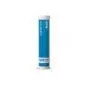 Agealube Complex Blue 400 gram