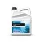Agealube Coolant -26 Koelvloeistof 1/5L