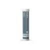 Agealube Food ASP 2 400 gram