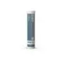 Agealube Food ASP 2 400 gram