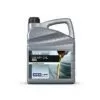 Agealube Gear Oil 90 1/5L