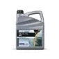 Agealube Gear Oil 90 1/5L