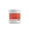 Agealube Keramisch vet 500 gram