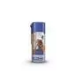 Agealube Koperspray 400 ml