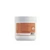 Agealube Kopervet 500 gram