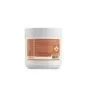 Agealube Kopervet 500 gram