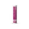 Agealube Lical Heavy Duty EP 2 Extreem heavy-duty vet 400 gram