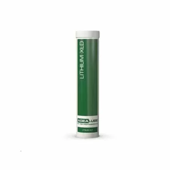 Agealube Lithium XLD 390 gram