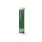 Agealube Lithium XLD 390 gram