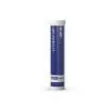 Agealube MP EP 2 Lube Shuttle Universeel inzetbaar vet 400 gram