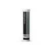 Agealube Multi Moly - Met Molybdeendisulfidetoevoeging (MoS2) 400 gram