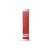 Agealube PTFE Extrafine Wit vet 400 gram