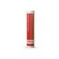 Agealube PTFE Extrafine Wit vet 400 gram