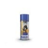 Agealube Protect Wax 400 ml
