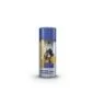 Agealube Protect Wax 400 ml
