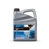 Agealube Regular 30 Motorolie 5L