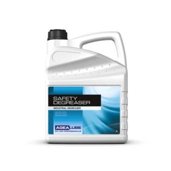 Agealube Safety Degreaser 5L