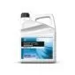 Agealube Screenwash Ready to use Summer Ruitensproeiervloeistof 5L