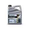 Agealube Super Gear LS 80W90 1/5L
