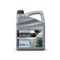 Agealube Super Gear LS 80W90 1/5L
