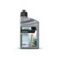 Agealube Super Gear Oil 80W90 1L