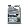 Agealube Super Gear Oil 85W140 5L