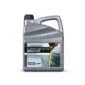 Agealube Super Gear Oil 85W140 5L