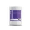Agealube Vaseline 1 Kg
