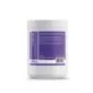 Agealube Vaseline 1 Kg