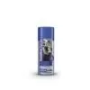 Agealube Vaseline Spray 400 ml