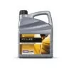 Agealube Ice Lube Olie voor pneumatische systemen 1/5L