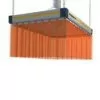 Plymovent FlexHood Afzuigkap