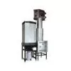Plymovent SCS-Diluter Lasrookafzuiger