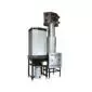 Plymovent SCS-Diluter Lasrookafzuiger