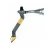 Plymovent T-Flex Afzuigarm